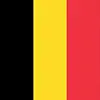 Fabrication belge