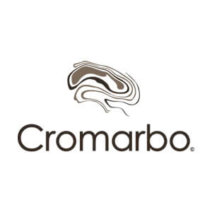 Logo Cromarbo