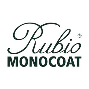 Logo Rubio Monocoat