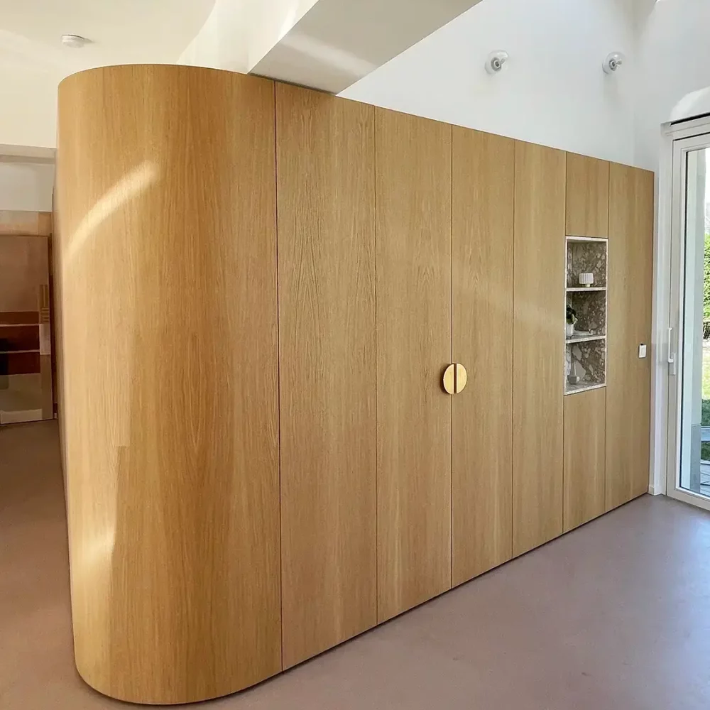 mobilier-36